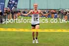 The 2025 Blaydon Race, Monday, June 9th. Photo: David T. Hewitson/Sports for All Pics